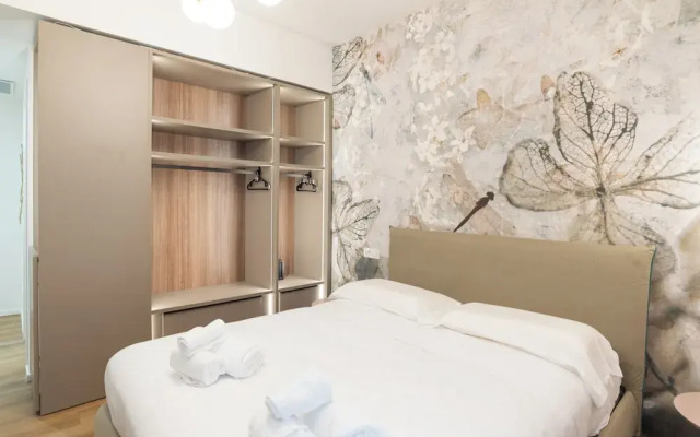 Maison Rasella Palace Suites