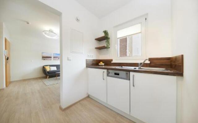 Haus Pamir _ Fewo 22