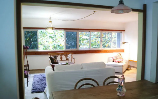 Linkhouse Clean & Comfort Leblon Lb11-002