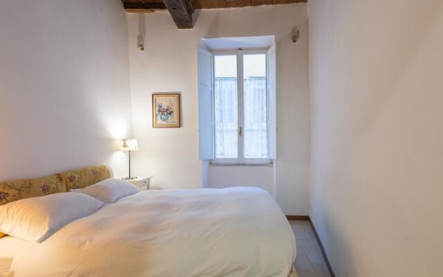 RSH Spagnoli Quiet Apartment 2