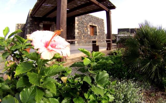 Residence Cuore Mediterraneo