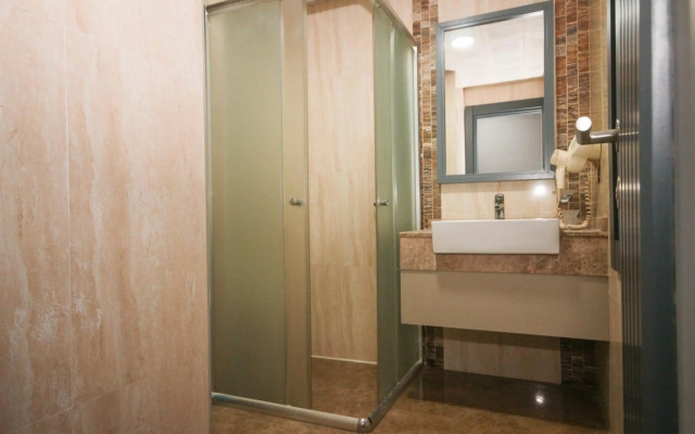 mostar hotel prestige