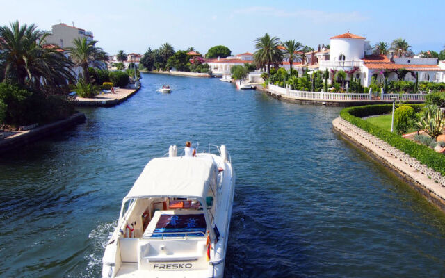 Bahia II