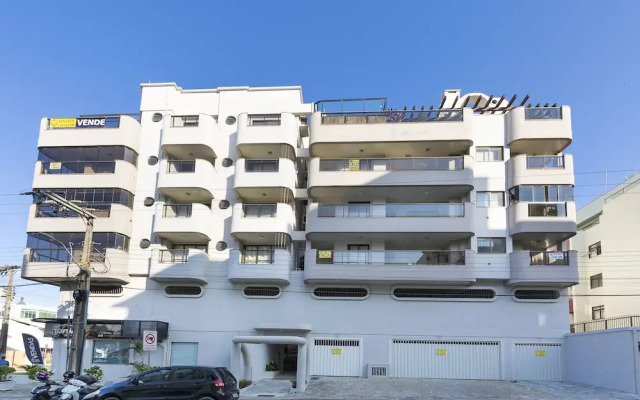 696-Cobertura Champagnat 403