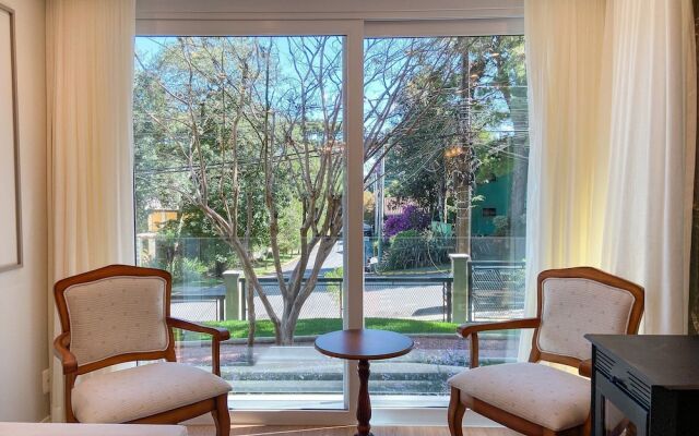 LOCAR-IN GRAMADO- Accorsi