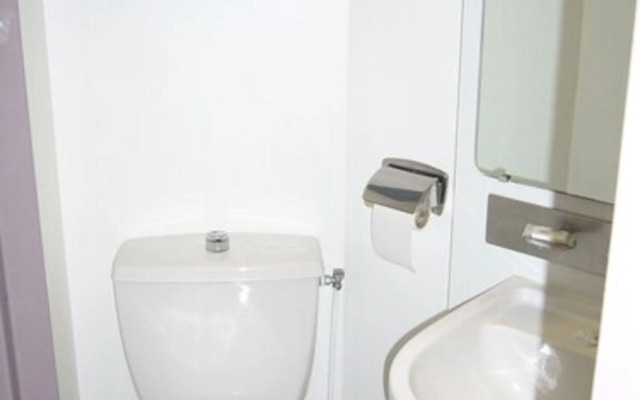 Egg Hotel Dieppe Centre Ville