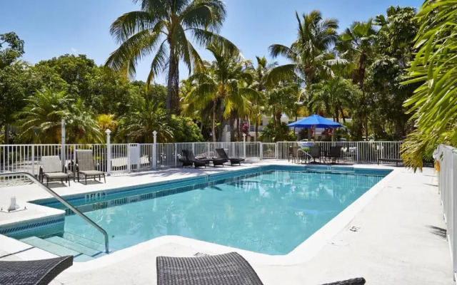 Atlantic Bay Resort