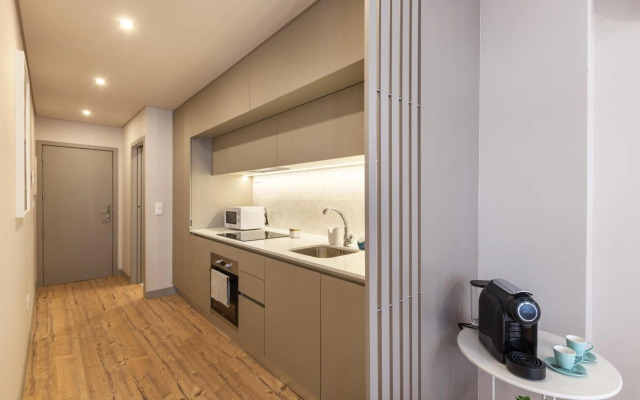 Sendme2Portugal: Santa Catarina