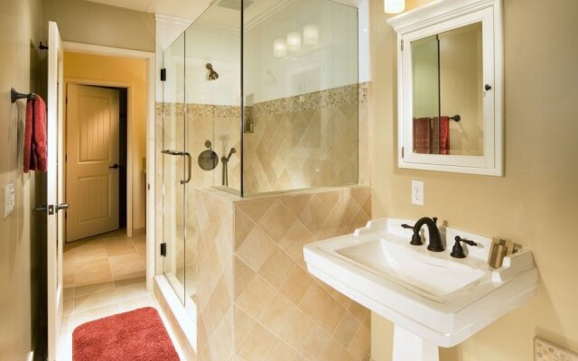 Alisal Guest Ranch & Resort