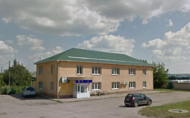hotelImage