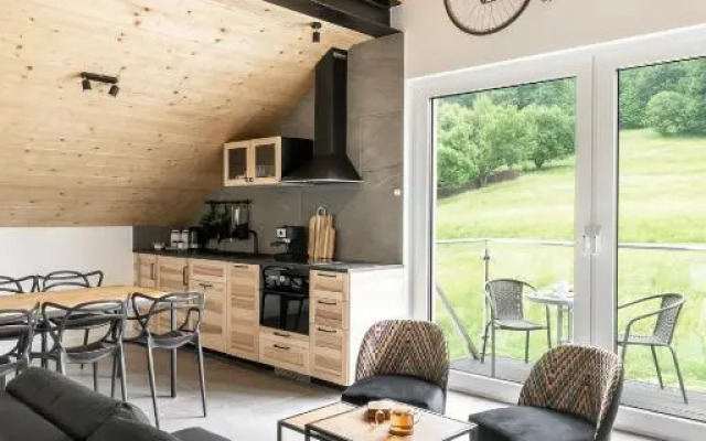 Villa 10 Active & Spa