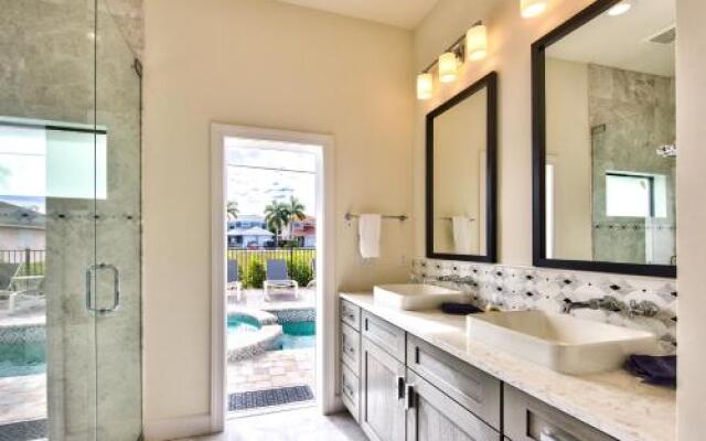 Sorrento Vacation Rental