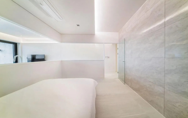 Pohang Polemeleupulbilla