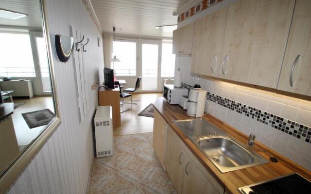 Steinwarder 35-37 SB5 012 Steinwarder 35-37