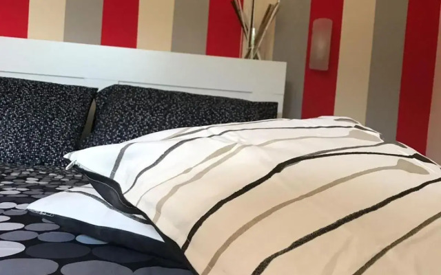 Le Donne di Giannino