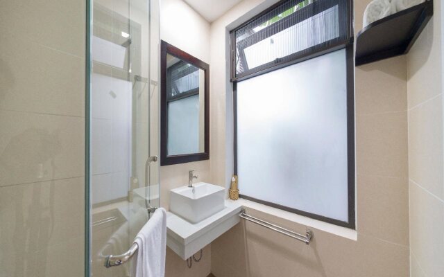 My Anh Boutique Villa Hoi An