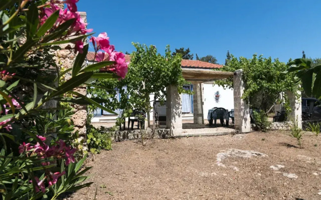 Sardinia Re - Casa Baingio