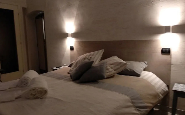 One Hundred Churches