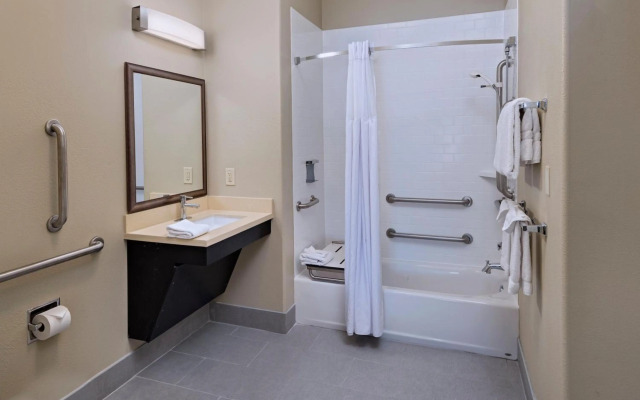 Staybridge Suites Austin NW by IHG