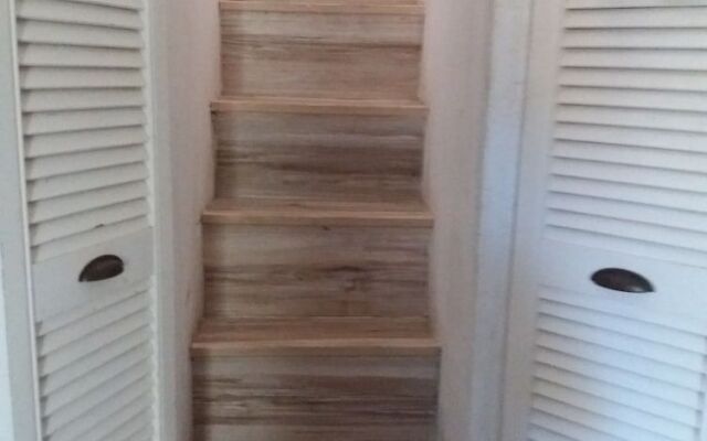 Le Patio Des Cigales