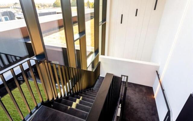 Ibis Brussels Groot Bijgaarden