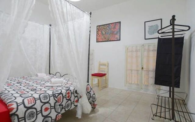 Mario Apartment Rialto 964 B