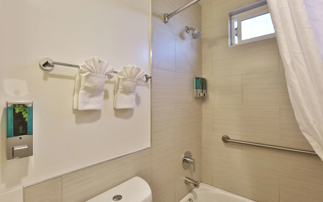 Hotel 414 Anaheim