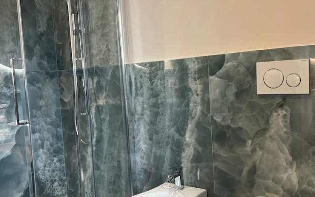 Raffaelli Suite