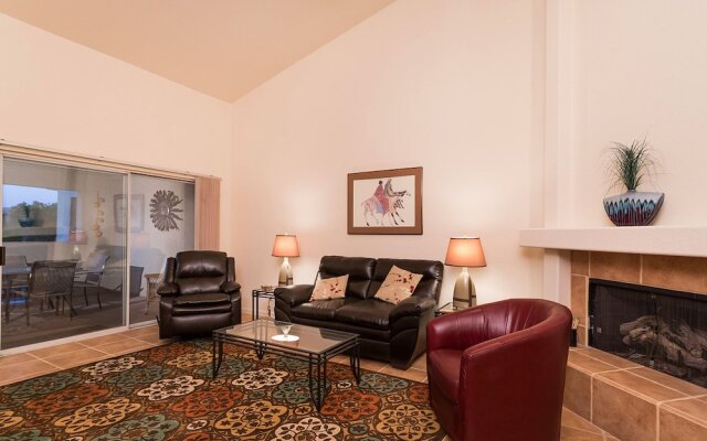 Regency 2 Bedroom by Casago