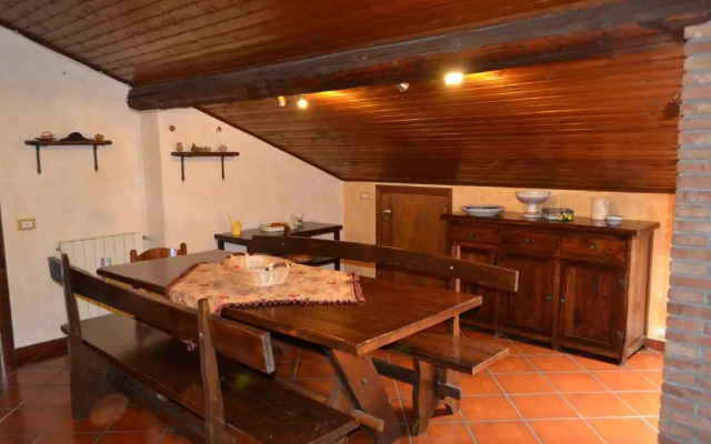 B&B Alfio Tomaselli