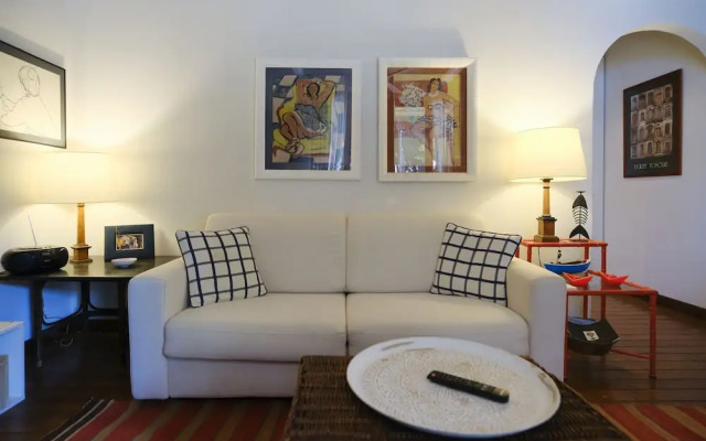 Casa Matisse - CM in Andora