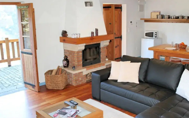 Casa de Campo by Our Madeira