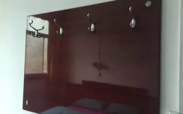 Chang An hostel