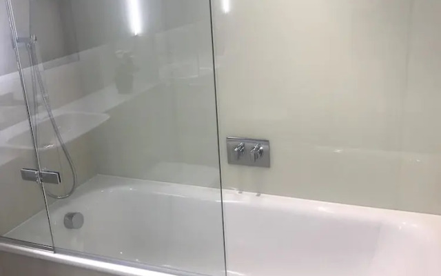A1 Luxury Apartments