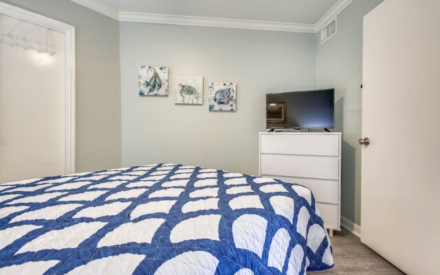 Victorian 9308-paradise View