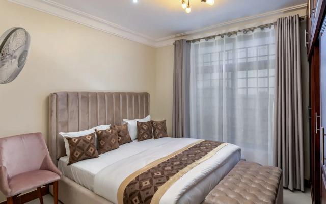 Saffron Beach Bistro & Cottages