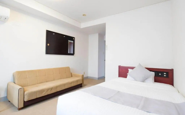 Ｔａｂｉｓｔ Ｈｏｔｅｌ サンライト