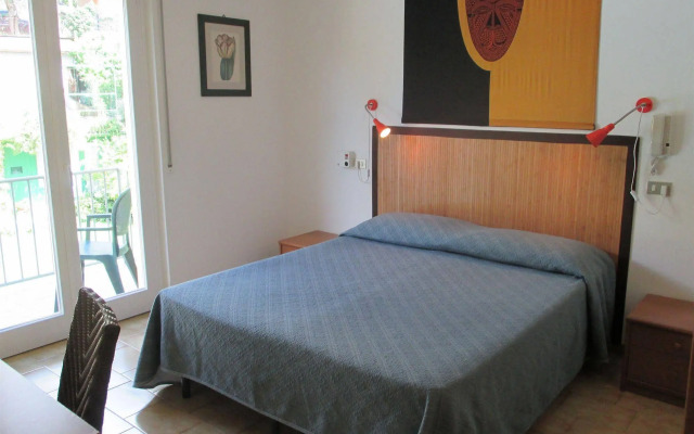 Casa Popi