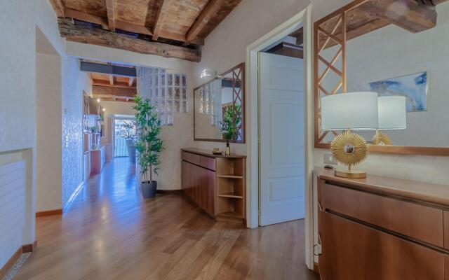 Casa Elena by Wonderful Italy