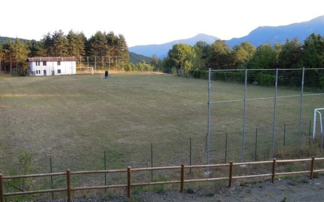 Albergo Ristorante Da Piercarlo