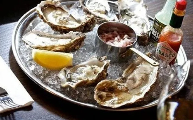 The Craven Heifer Addingham