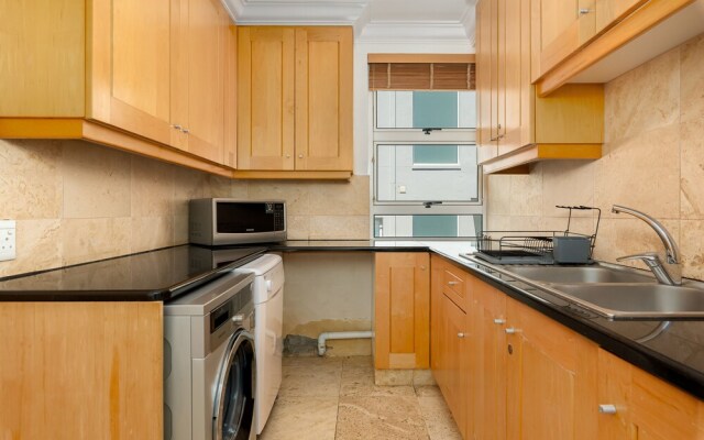 1 Victoria Road Unit 3