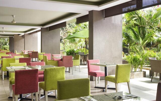 Ibis Styles Bali Benoa