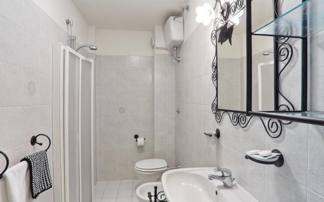 Calendula Sughera in Sughera