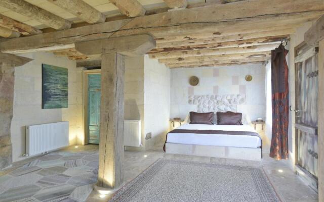 Hotel Philosophia