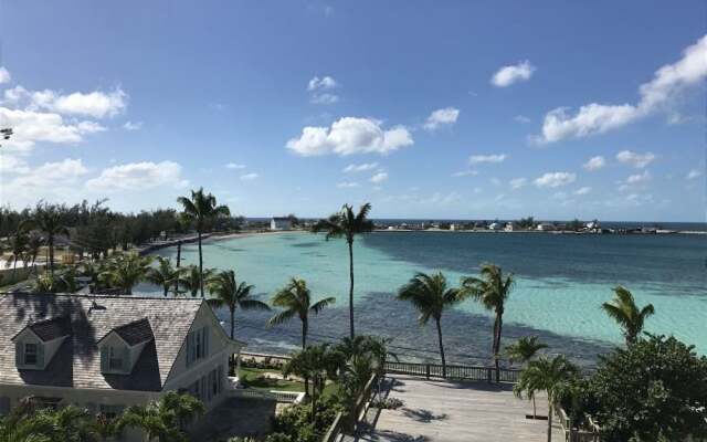 Wild Orchid 3BR by Eleuthera Vacation Rentals