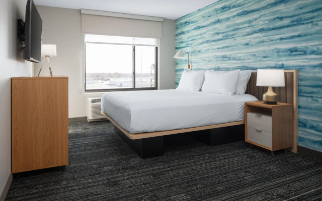 TownePlace Suites by Marriott Sidney