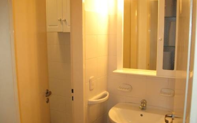 Palermo Rent Apartments