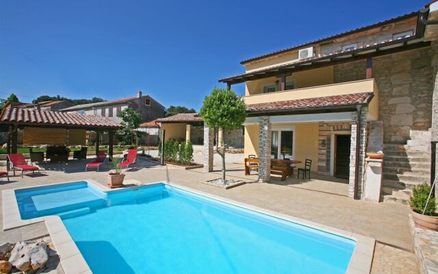 Villa Flores