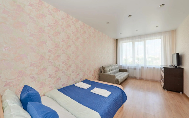 SutkiVIP (СуткиВИП) на проспекте Победы